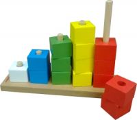 115-03-abacus kubus